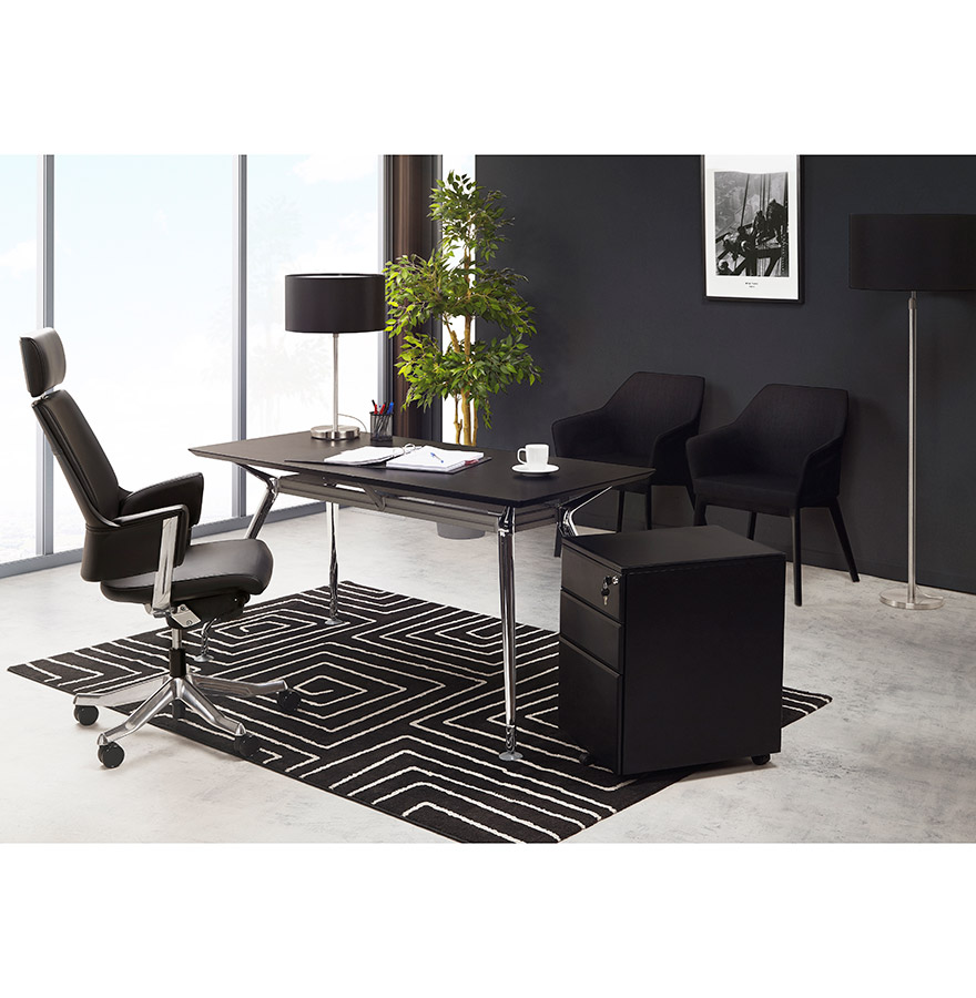 Office furnitures OFFICIO