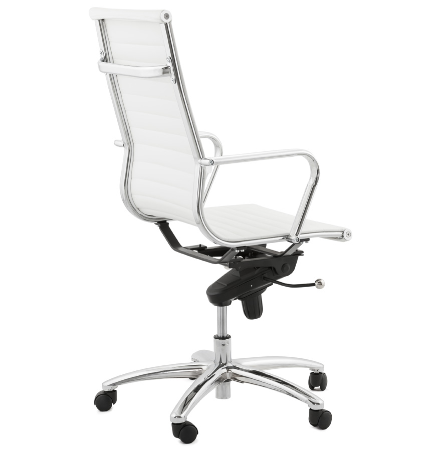 Office chair RELIK