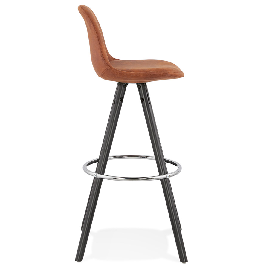 Design barstool AGOUTI