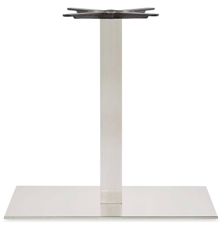 Table base (without table top) 75cm 