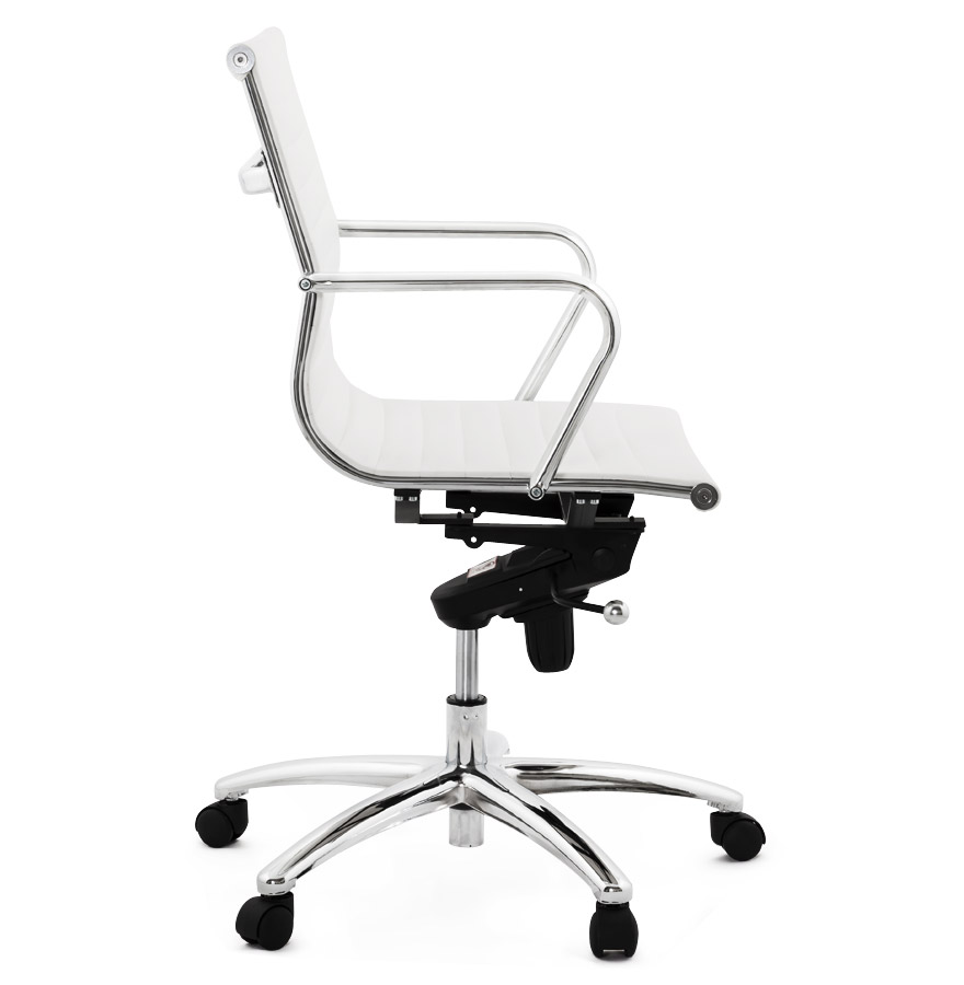 Office chair MICHELIN