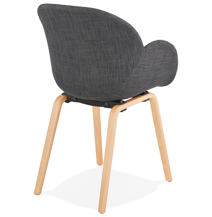 Design armchair ELEGANS