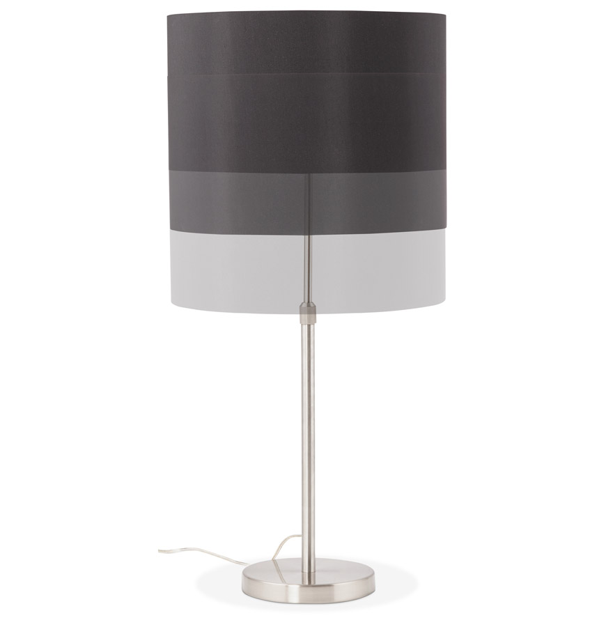 Table lamp TIGUA