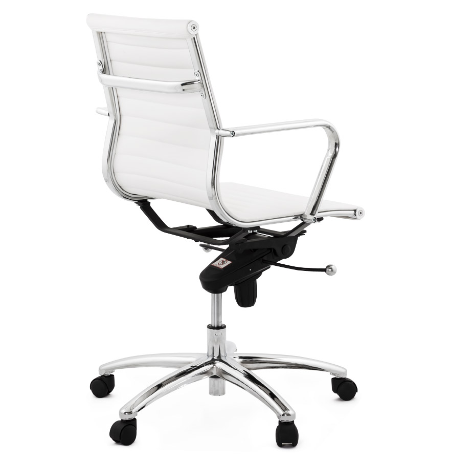 Office chair MICHELIN