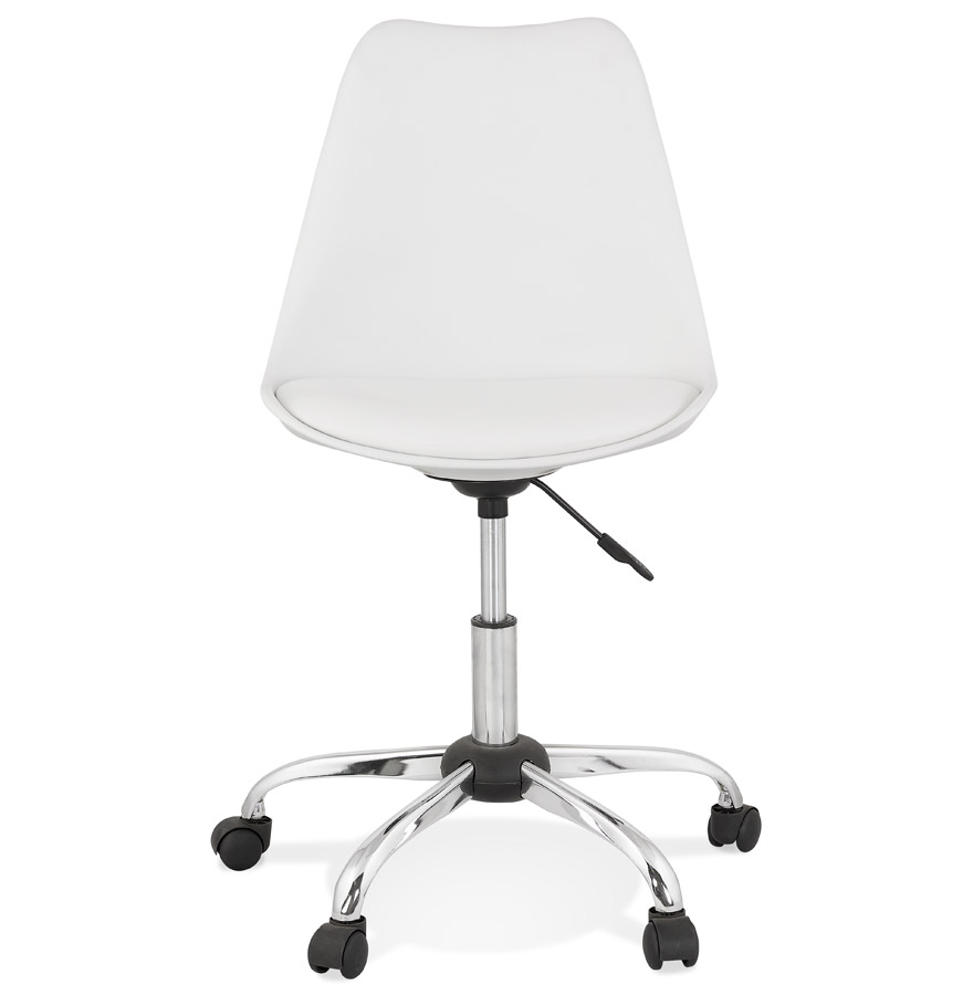 Office chair BRUYER