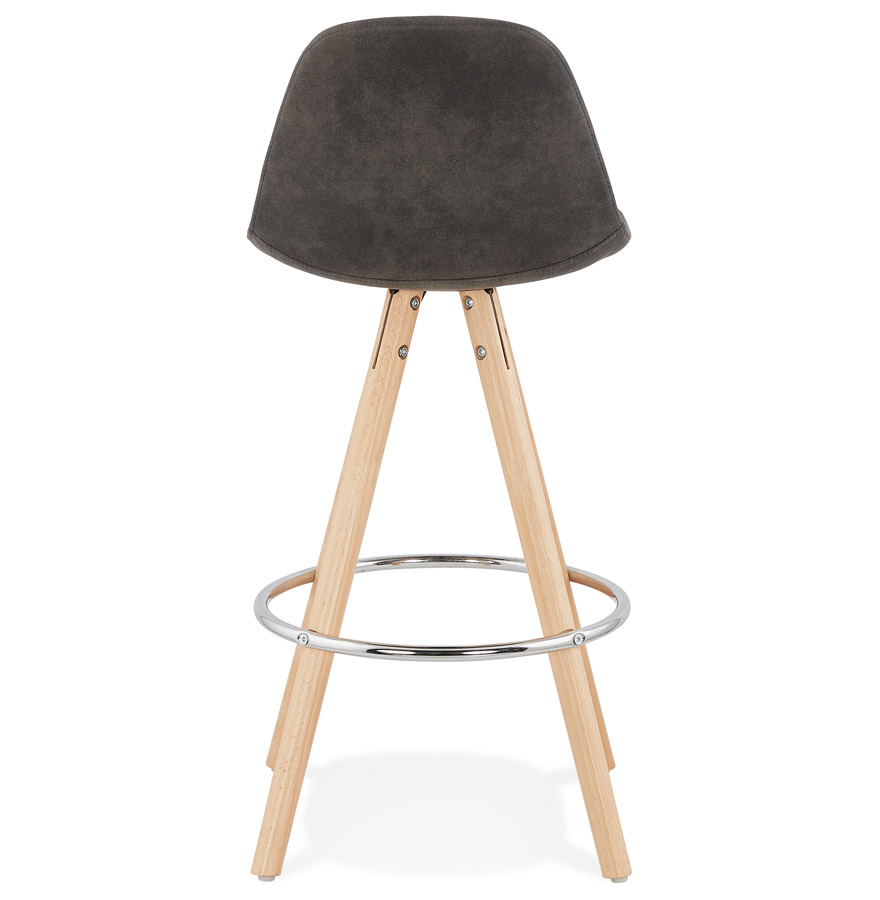 Design barstool AGOUTI MINI 65