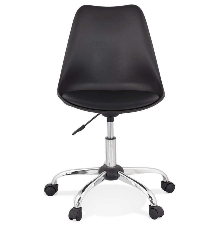 Office chair BRUYER