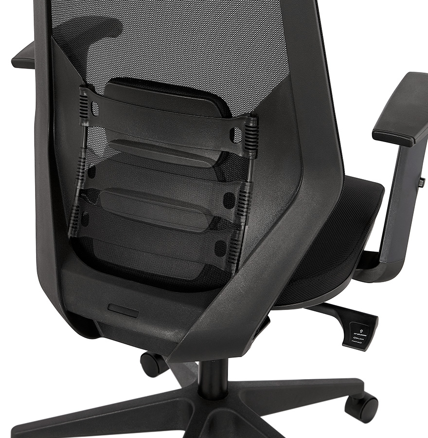 Office chair REGLO