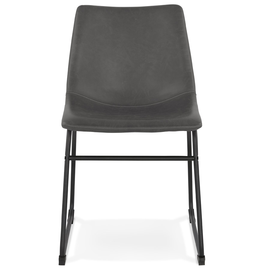 Design chair BIFF