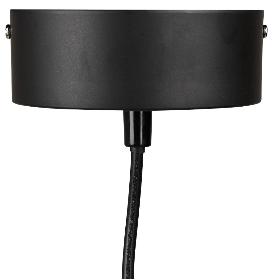 Ceiling lamp SUBTENO