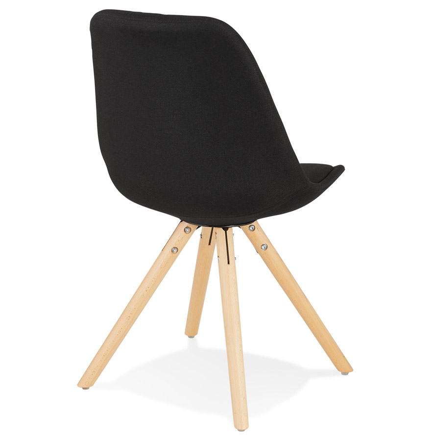 Design chair BRASA