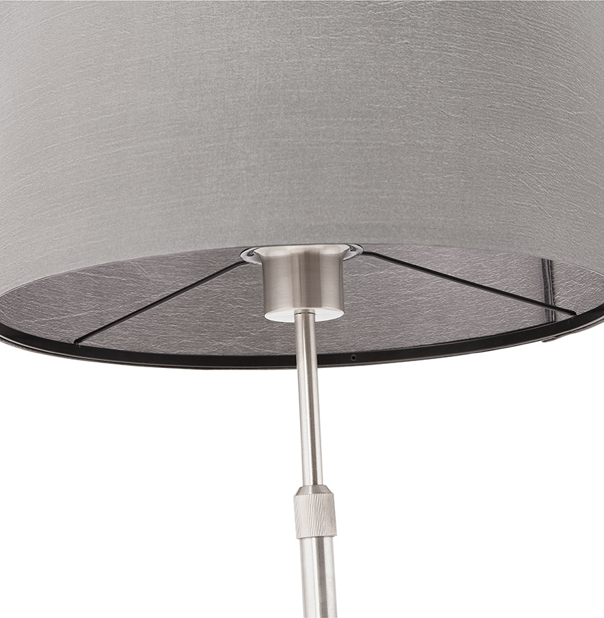 Table lamp TIGUA