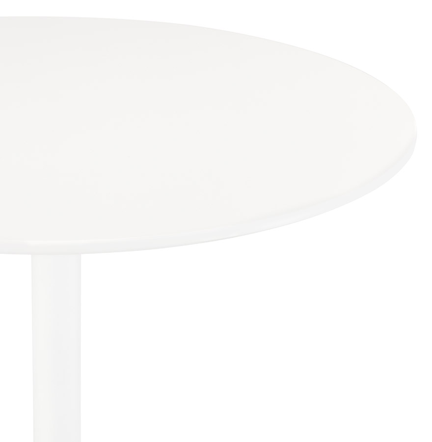 Dining table EGRETT