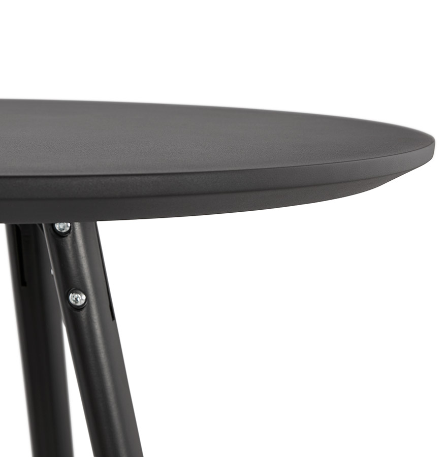 Design bar table DEBOO