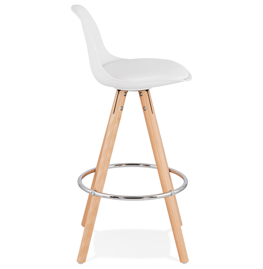 Design barstool ANAU MINI