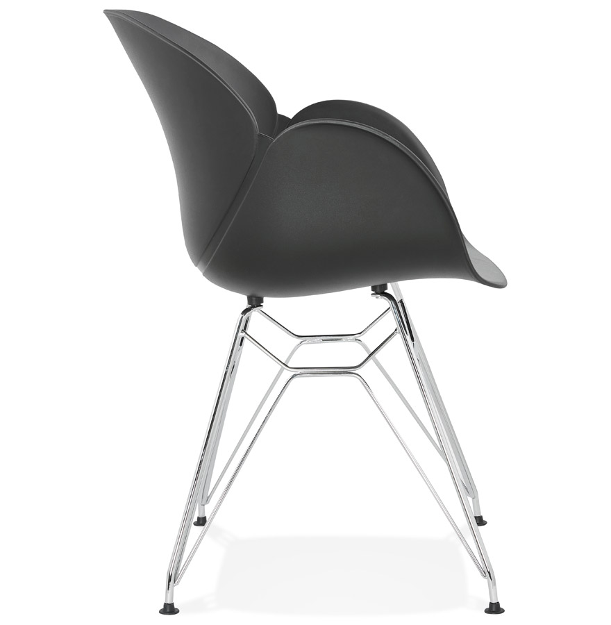 Design armchair CHIPIE