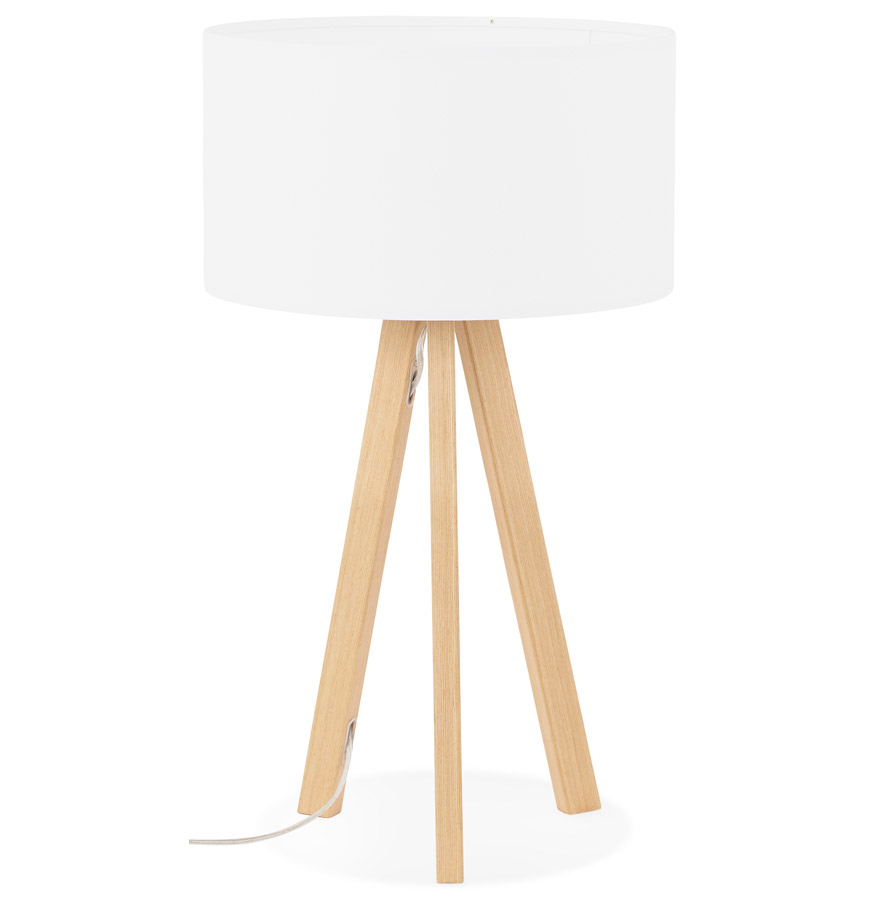 Table lamp TRIVET MINI