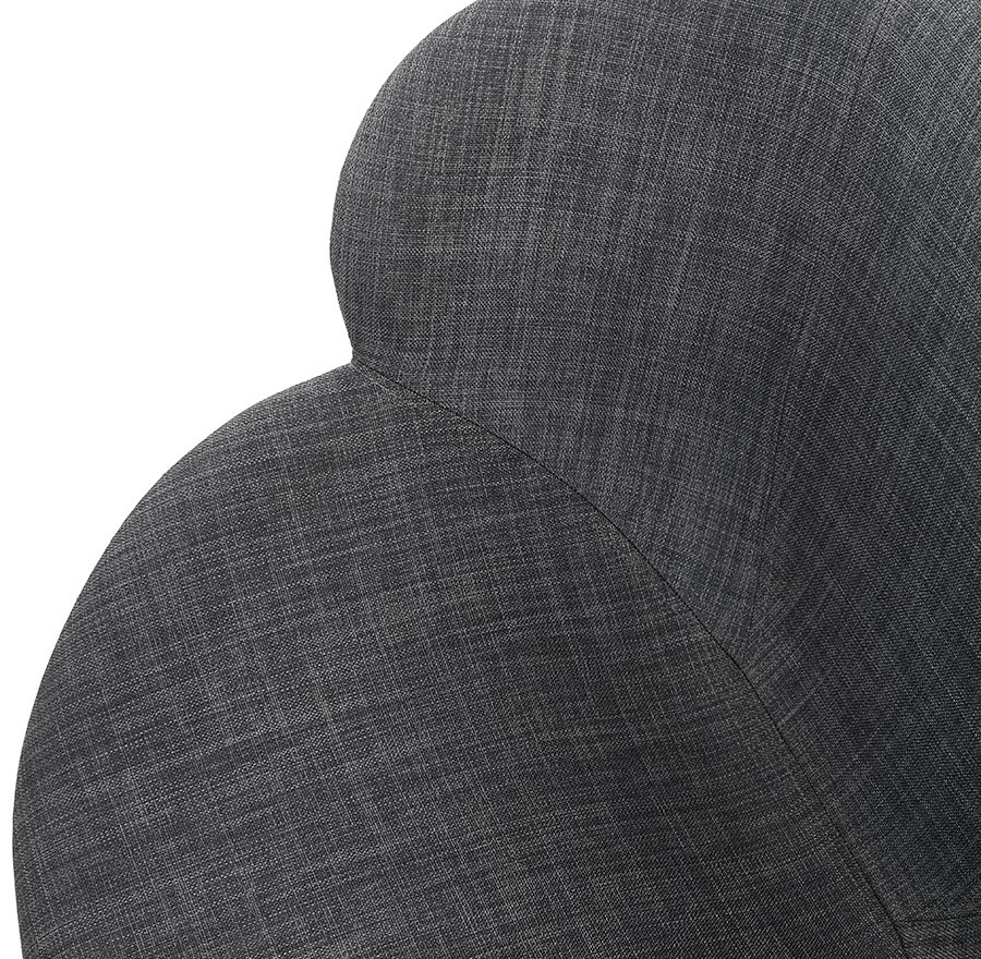 Design armchair ELEGANS