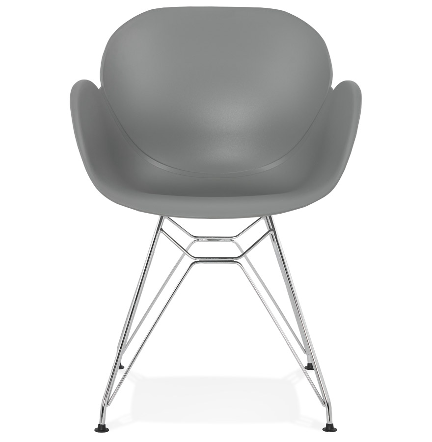 Design armchair CHIPIE