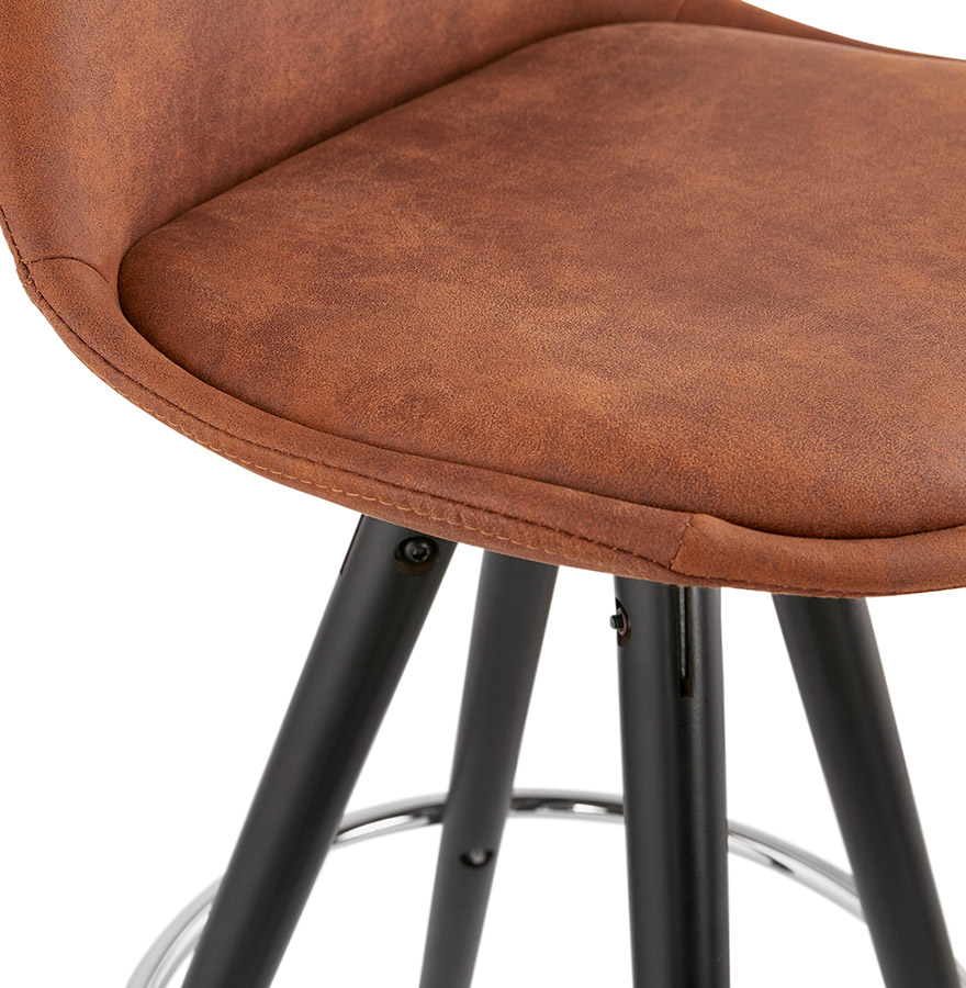 Design barstool AGOUTI MINI 65