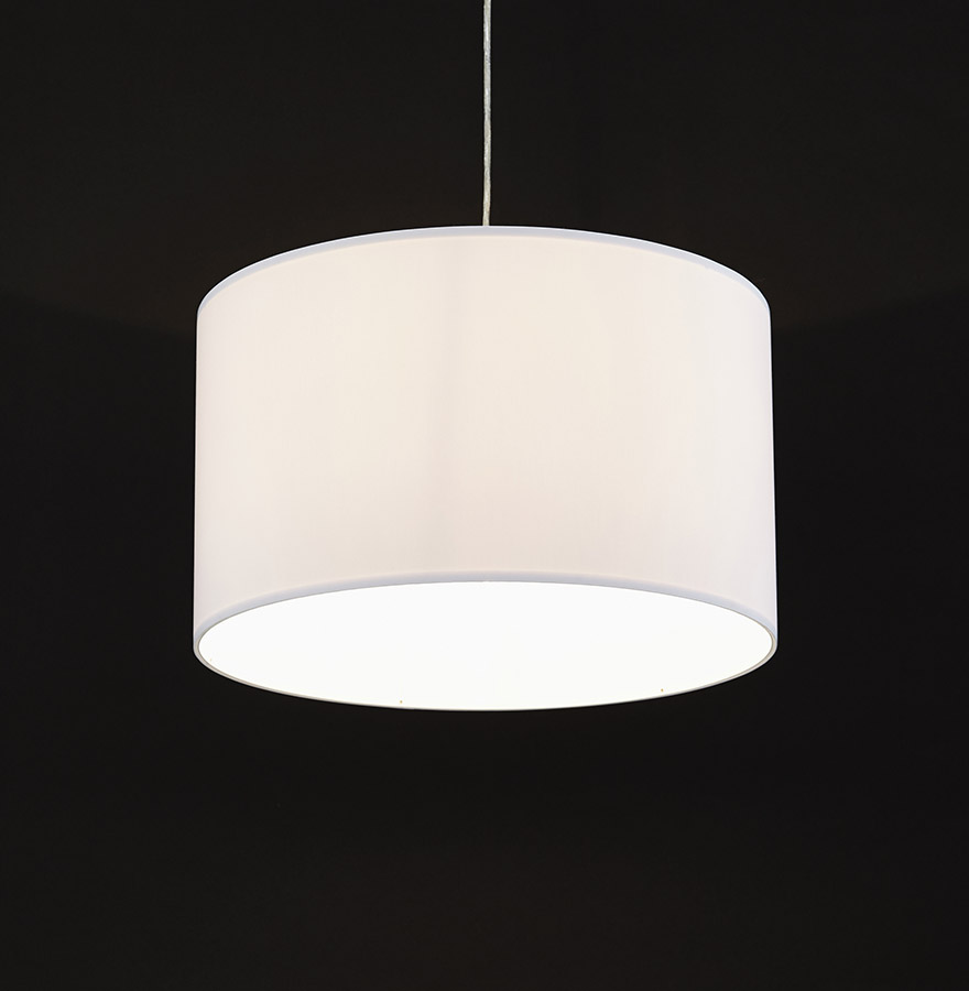 Ceiling lamp SAYA