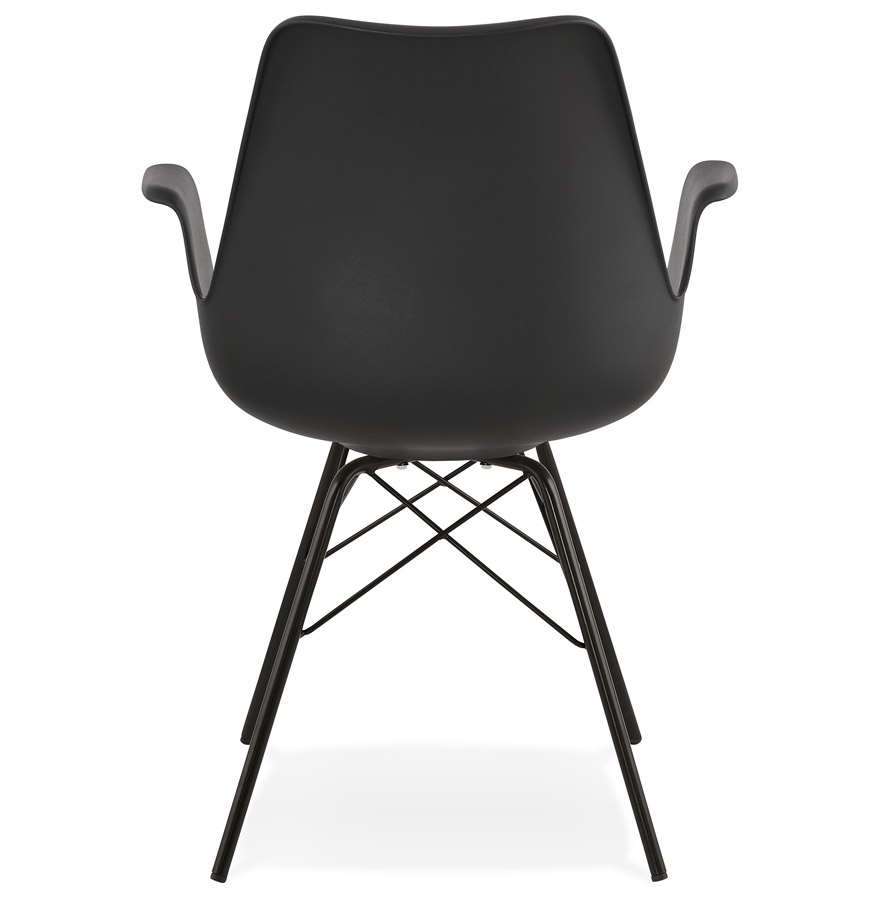 Design armchair KOKLIKO