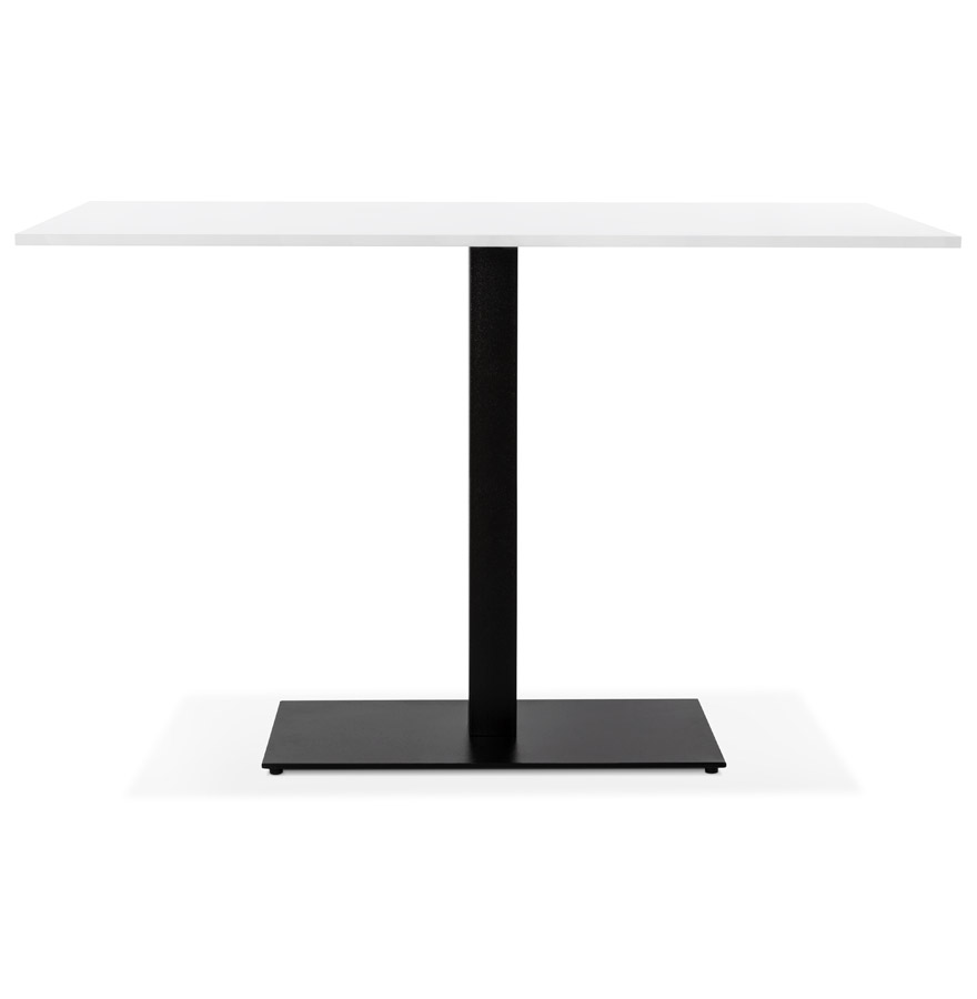 Table base (without table top) 