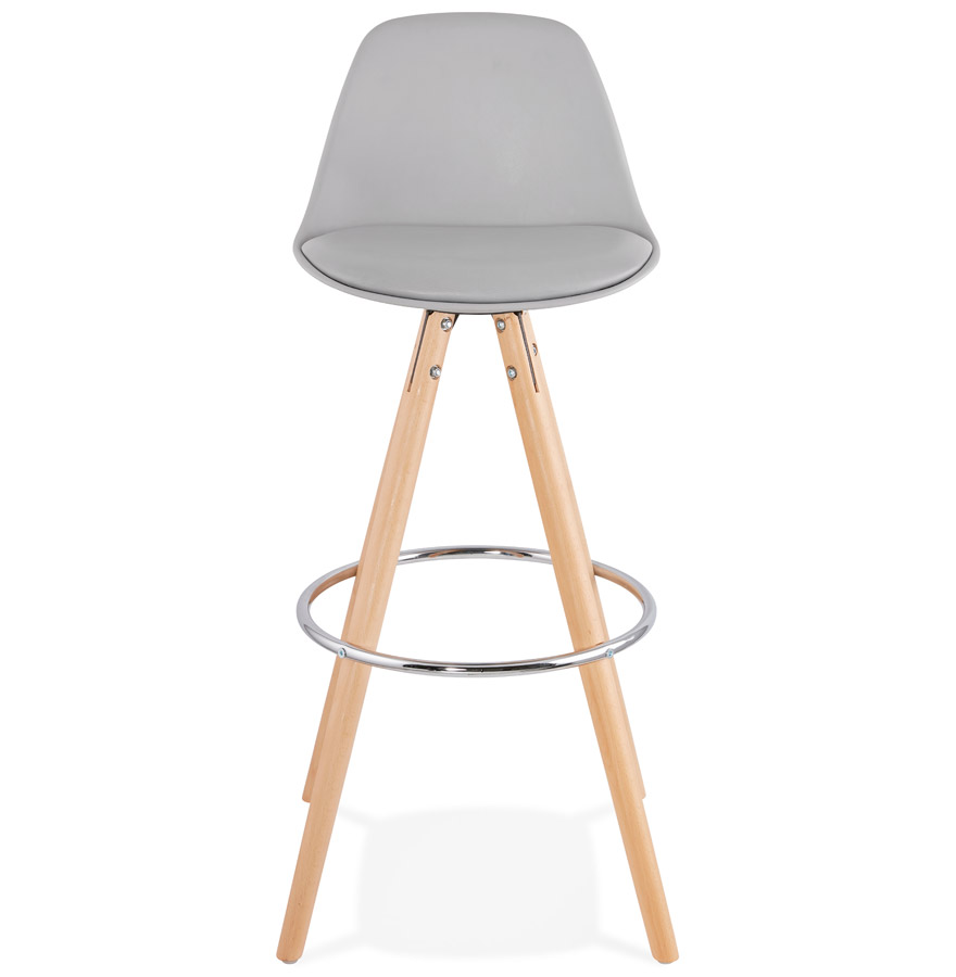 Design barstool ANAU