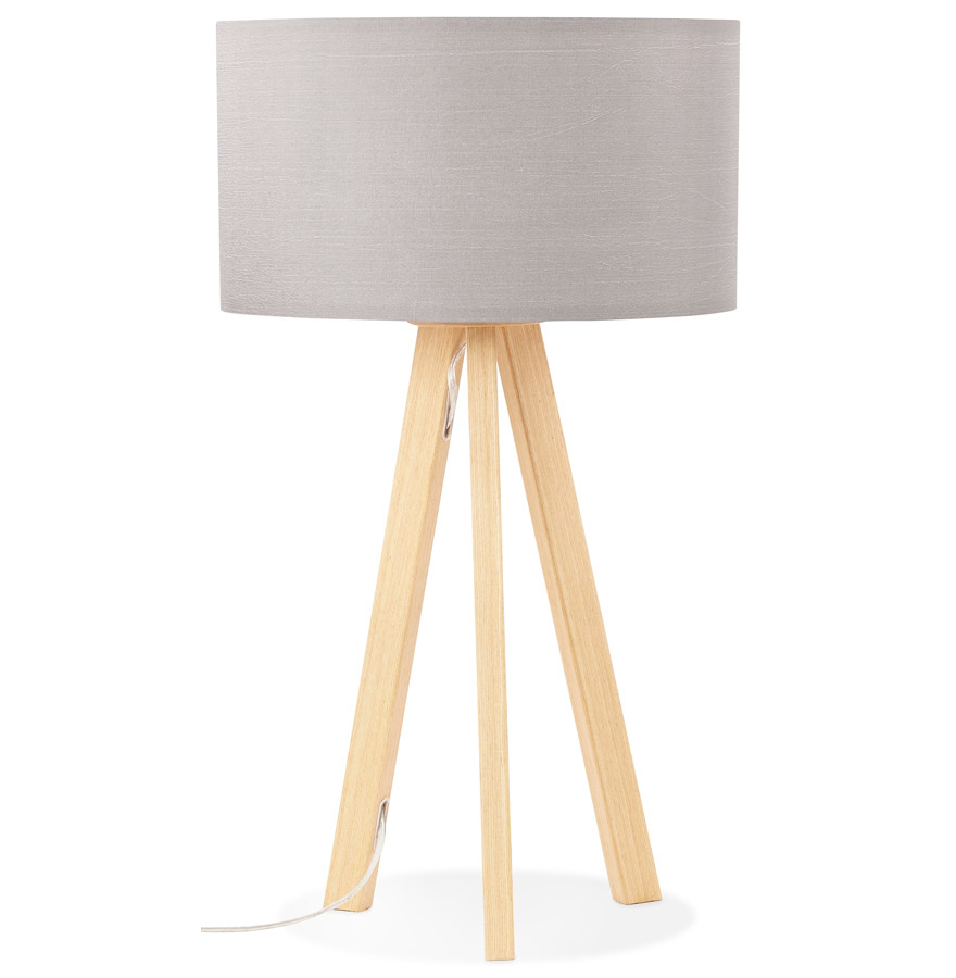 Table lamp TRIVET MINI