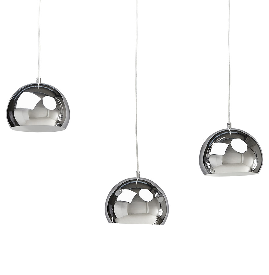 Ceiling lamp TRIKA