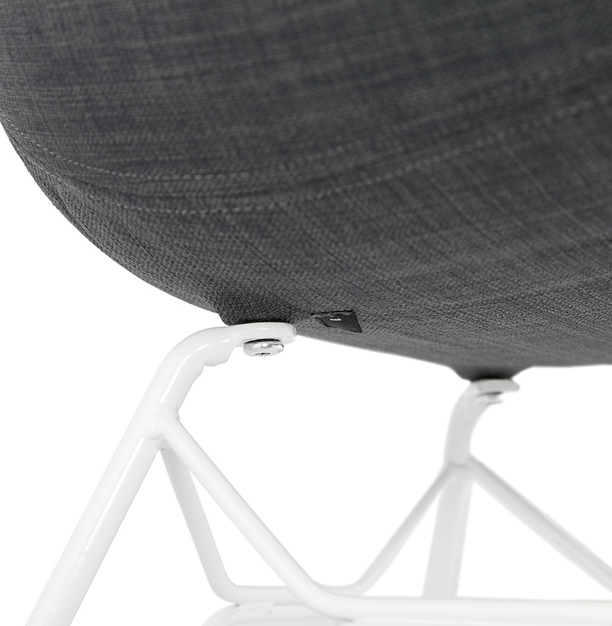 Design armchair LIDER