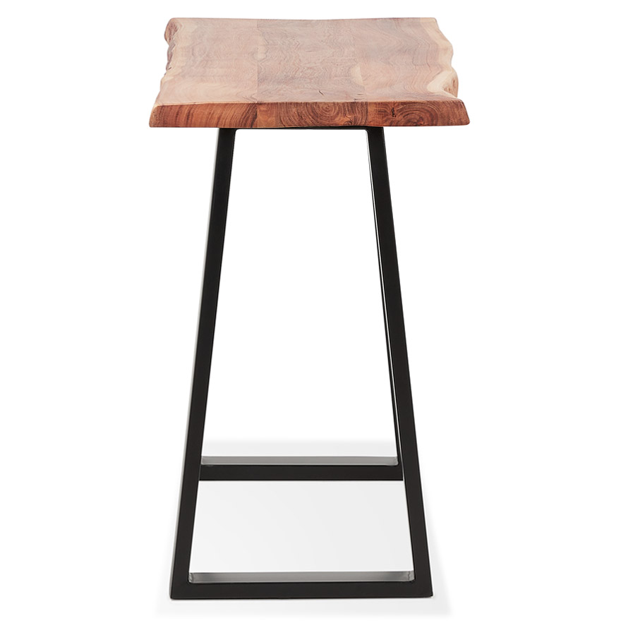 Design high table MORI CONSOLE