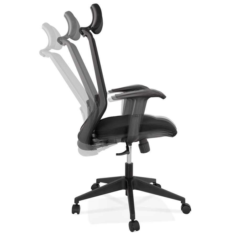 Office chair REGLO