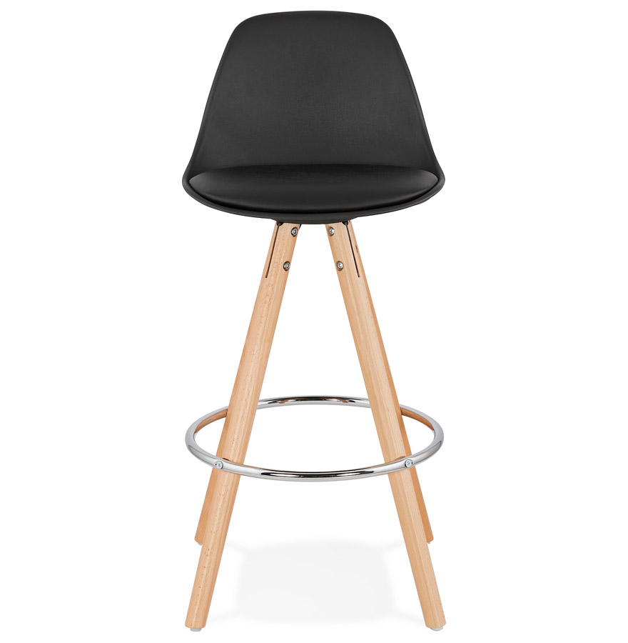 Design barstool ANAU MINI