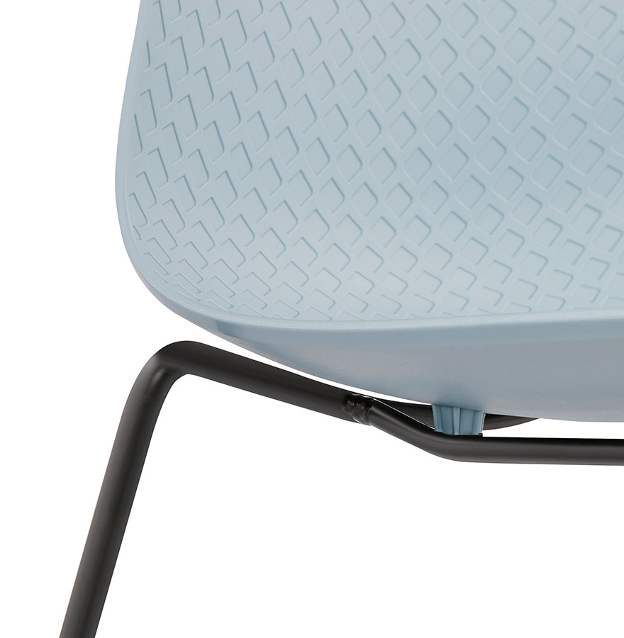 Design chair BEE