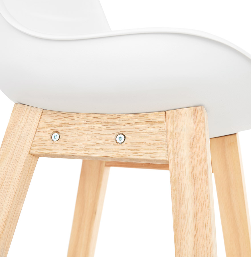 Design barstool APRIL