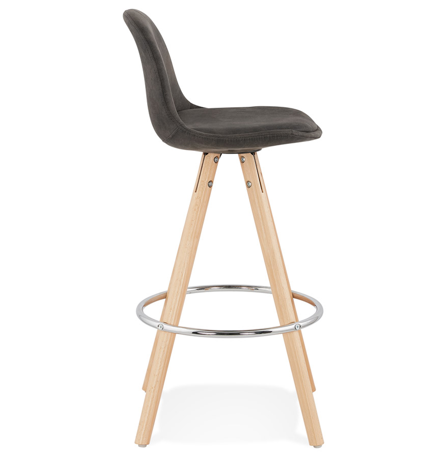 Design barstool AGOUTI MINI 65