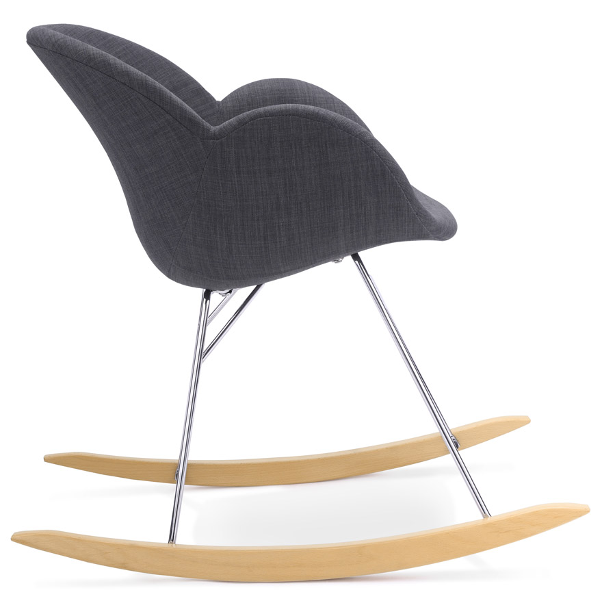 Design armchair TOGGLE