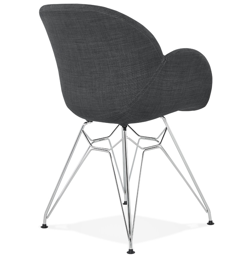 Design armchair ALIX