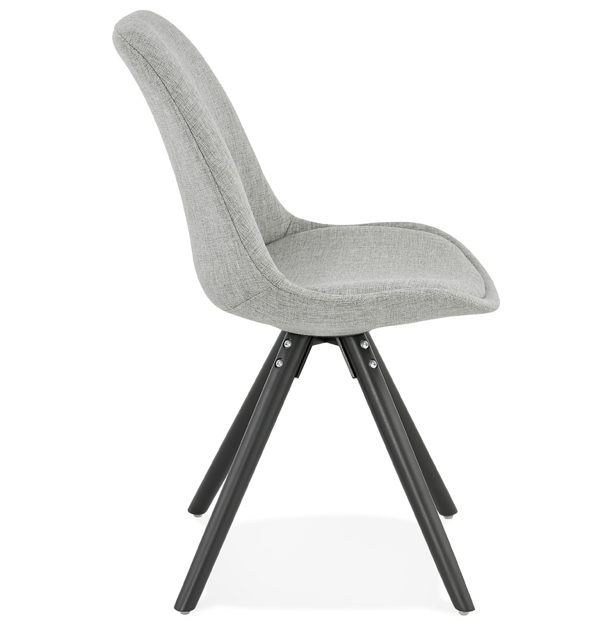 Design chair BRASA