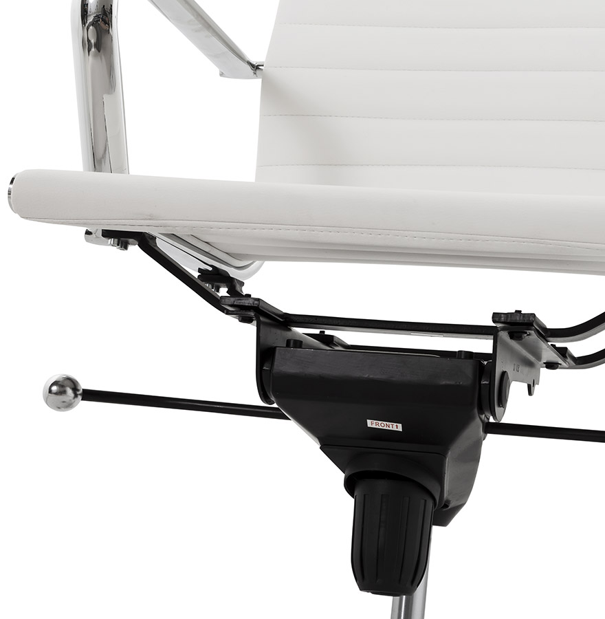 Office chair RELIK