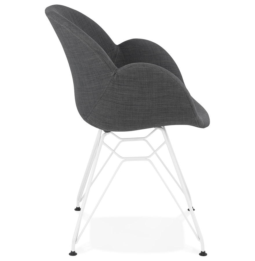 Design armchair LIDER