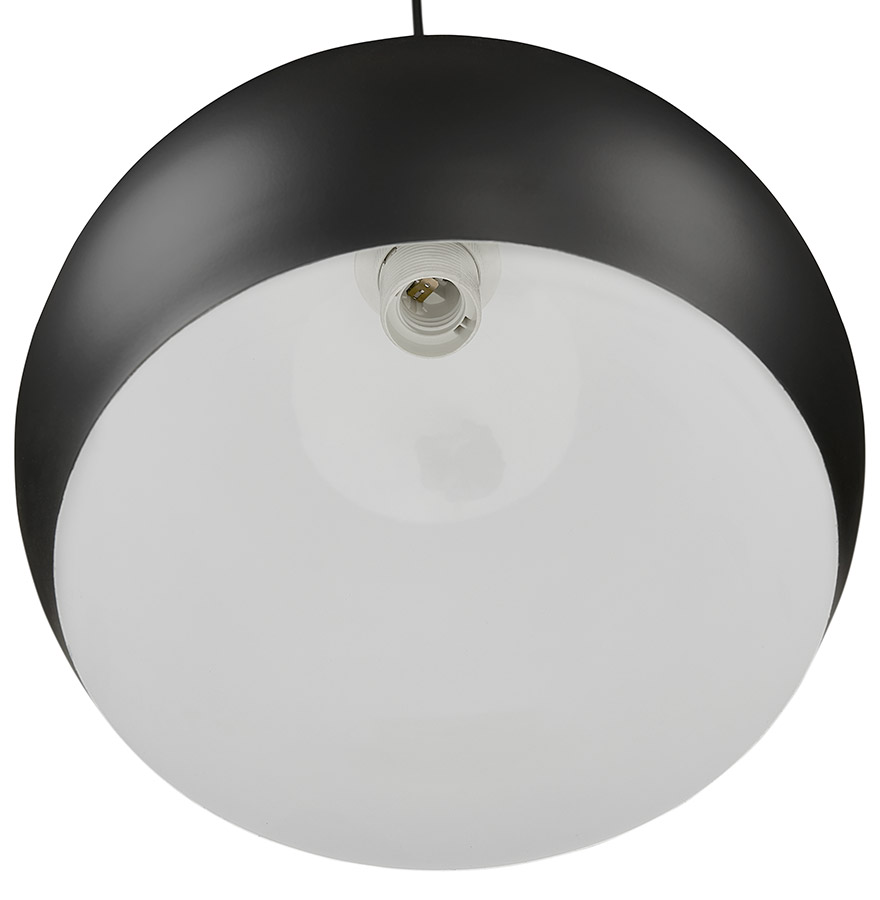 Ceiling lamp SUNO