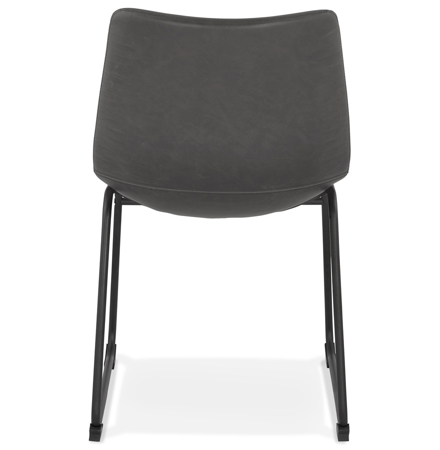 Design chair BIFF