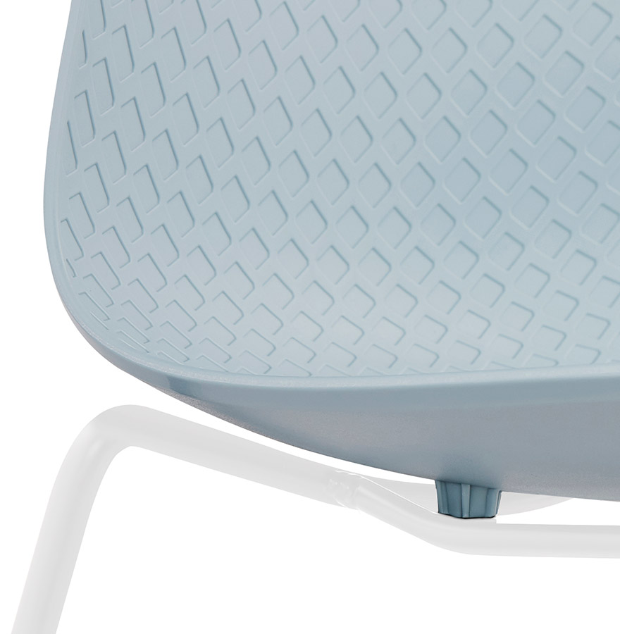 Design chair BEE