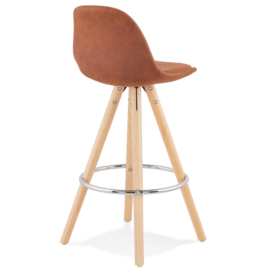 Design barstool AGOUTI MINI 65