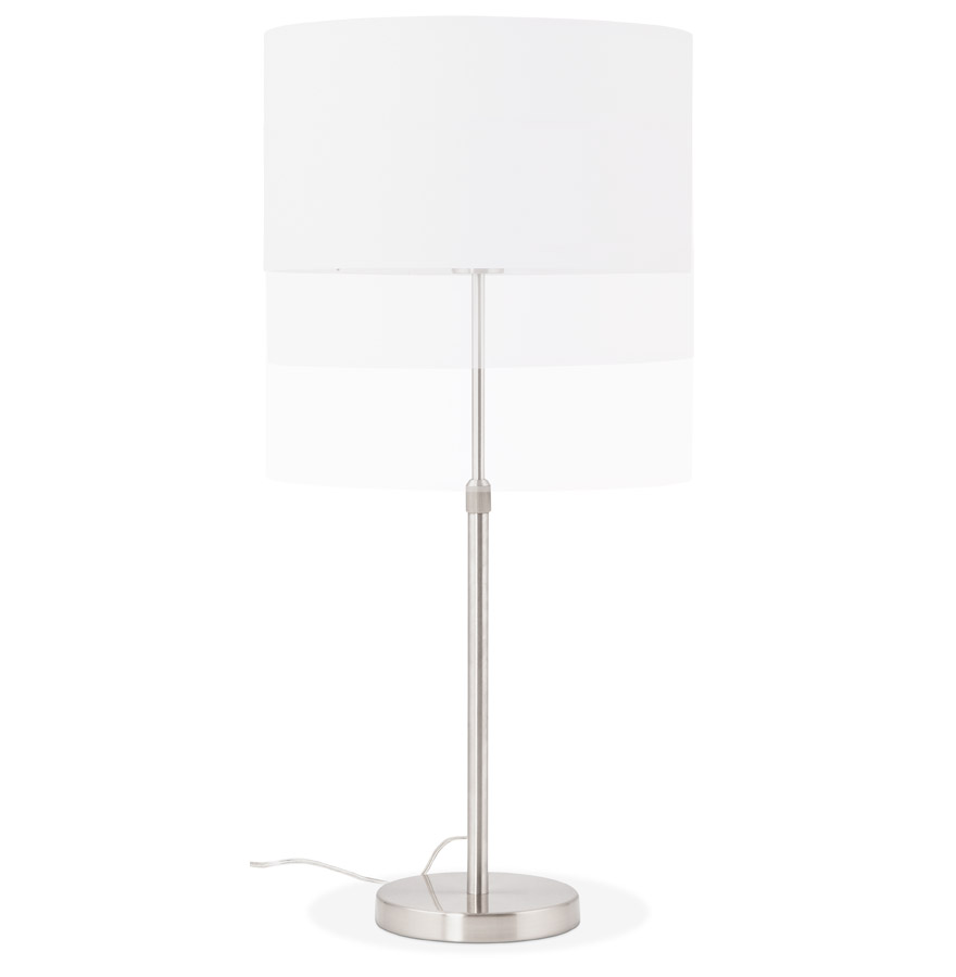 Table lamp TIGUA