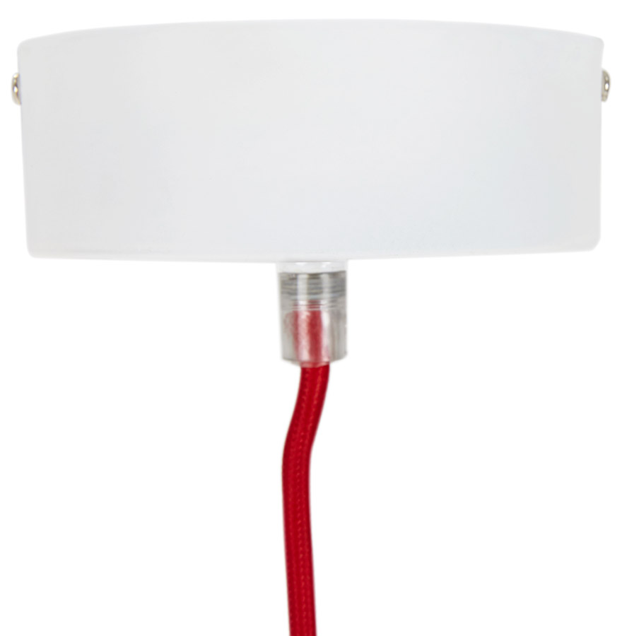 Ceiling lamp ATUPAKA