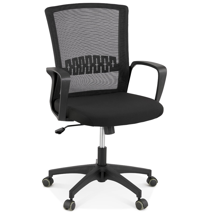 Office chair MINNE