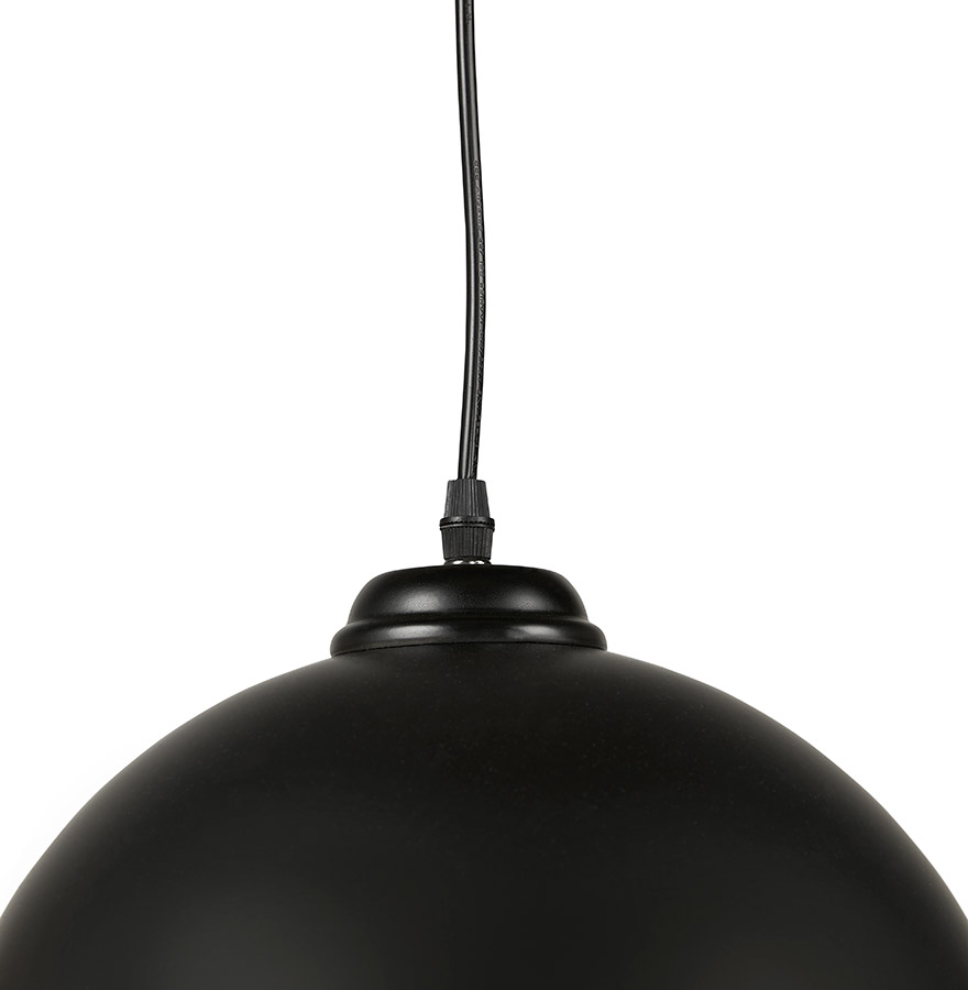 Ceiling lamp SUNO